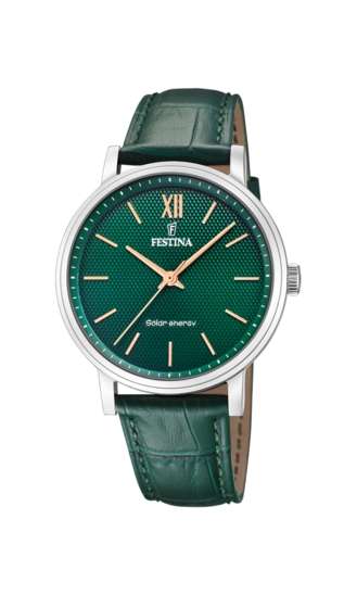 FESTINA WATCHES F20660/5 (F20660_5)