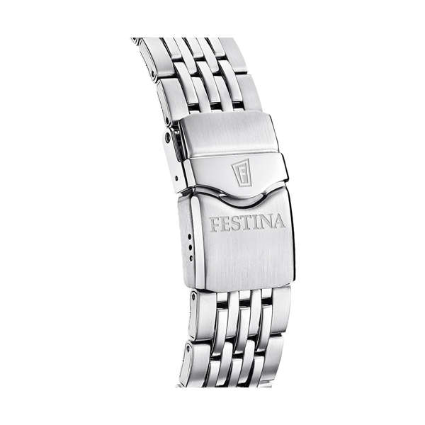 FESTINA WATCHES F20661/1 (F20661_1)