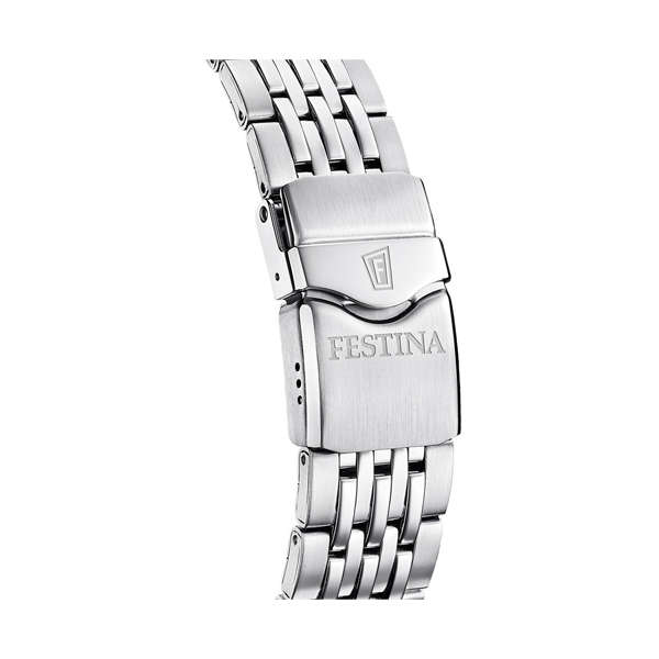 FESTINA WATCHES F20661/2 (F20661_2)