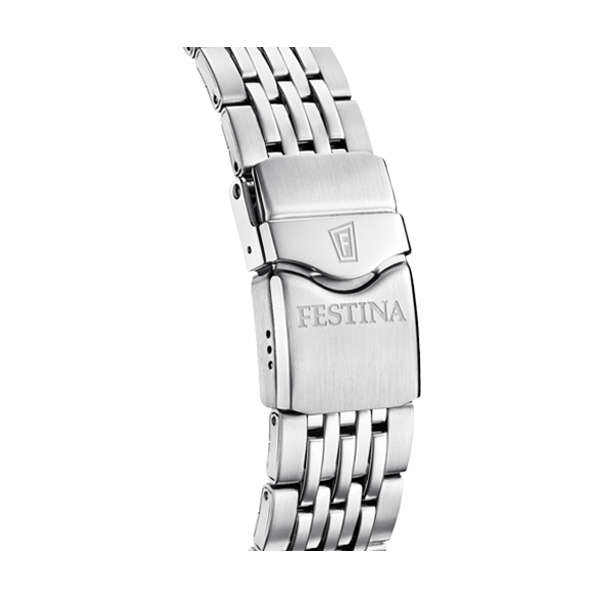 FESTINA WATCHES F20661/3 (F20661_3)