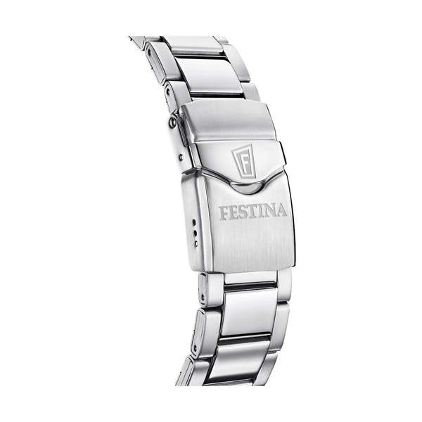 FESTINA WATCHES F20663/1 (F20663_1)