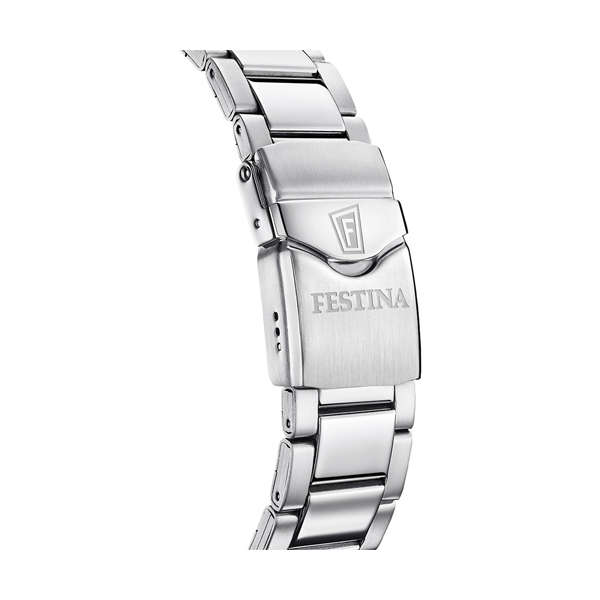FESTINA WATCHES F20663/2 (F20663_2)