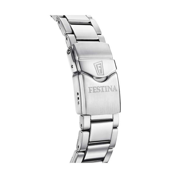 FESTINA WATCHES F20663/4 (F20663_4)