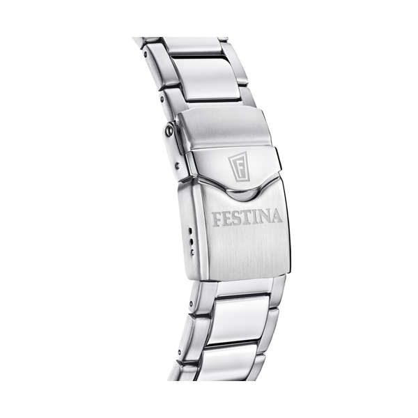 FESTINA WATCHES F20665/4 (F20665_4)