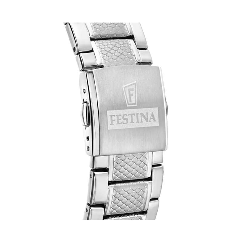 FESTINA WATCHES F20668/2 (F20668_2)