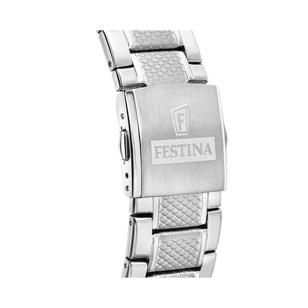 FESTINA WATCHES F20668/3 (F20668_3)