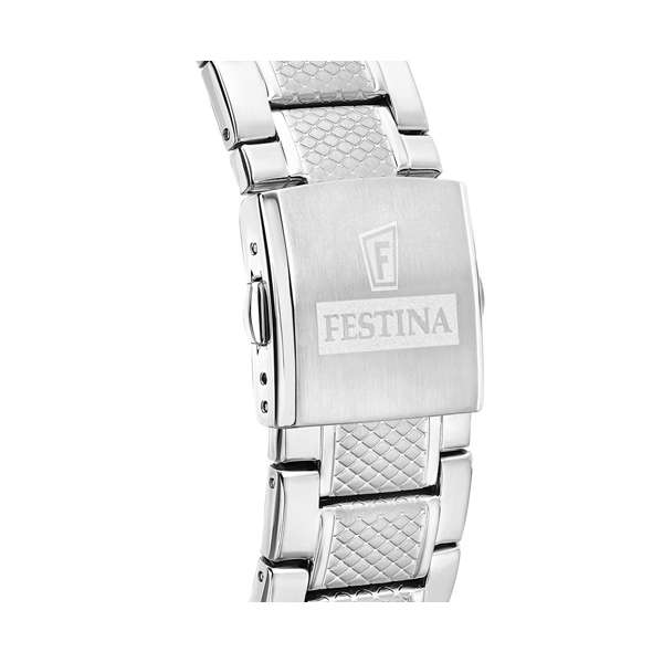 FESTINA WATCHES F20668/5 (F20668_5)