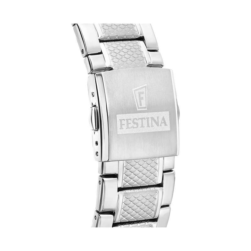 FESTINA WATCHES F20668/6 (F20668_6)