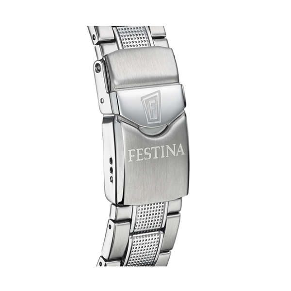FESTINA WATCHES F20669/2 (F20669_2)