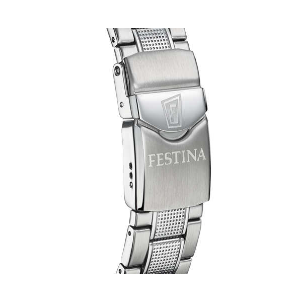 FESTINA WATCHES F20669/3 (F20669_3)