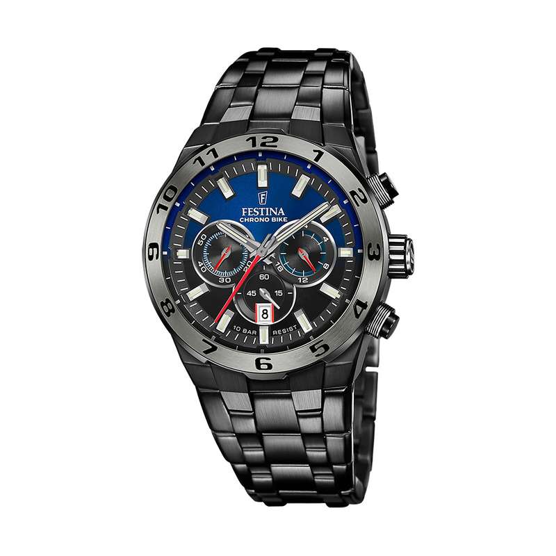FESTINA WATCHES F20673/1 (F20673_1)
