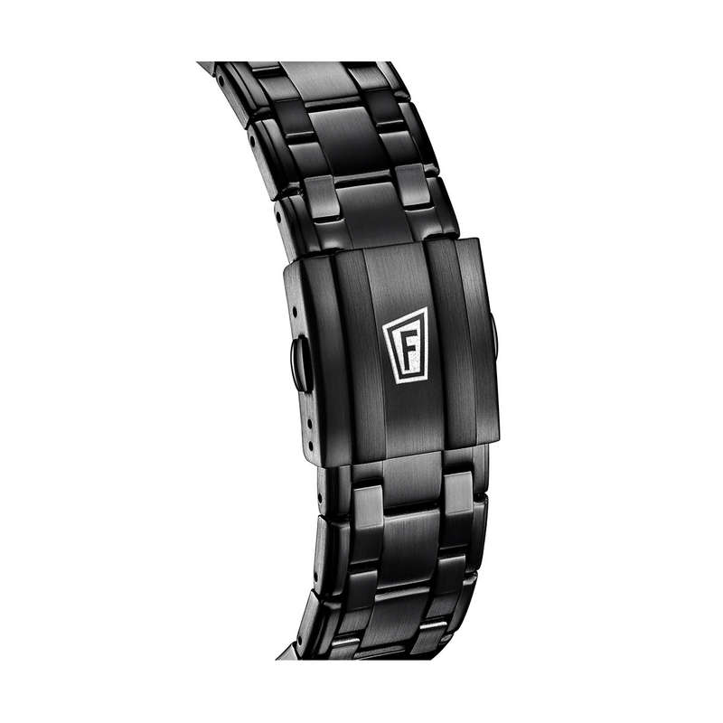 FESTINA WATCHES F20673/1 (F20673_1)