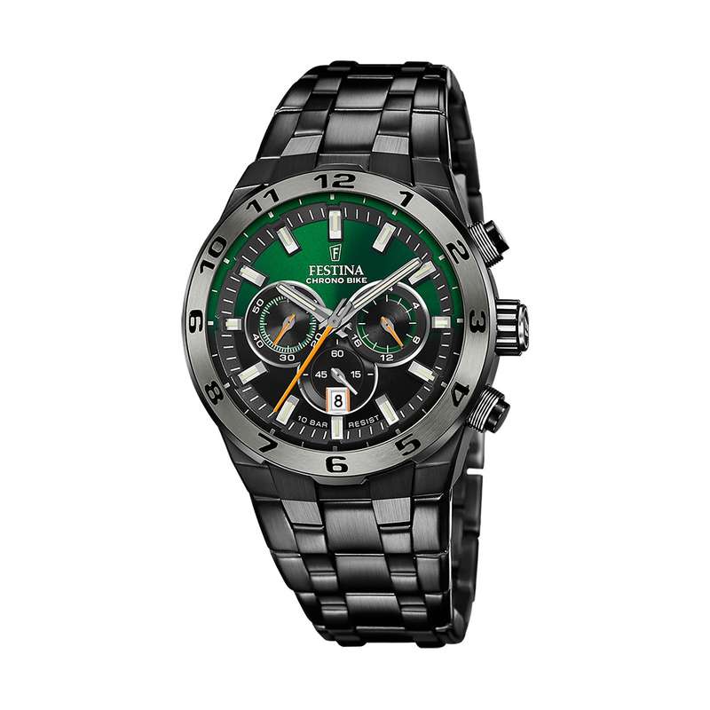 FESTINA WATCHES F20673/2 (F20673_2)