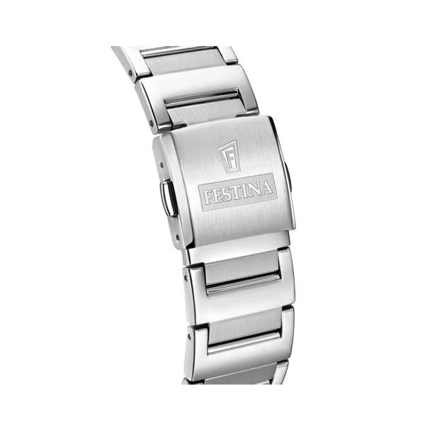 FESTINA WATCHES F20677/1 (F20677_1)