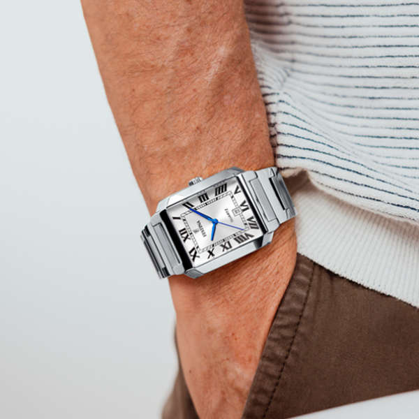 FESTINA WATCHES F20677/1 (F20677_1)