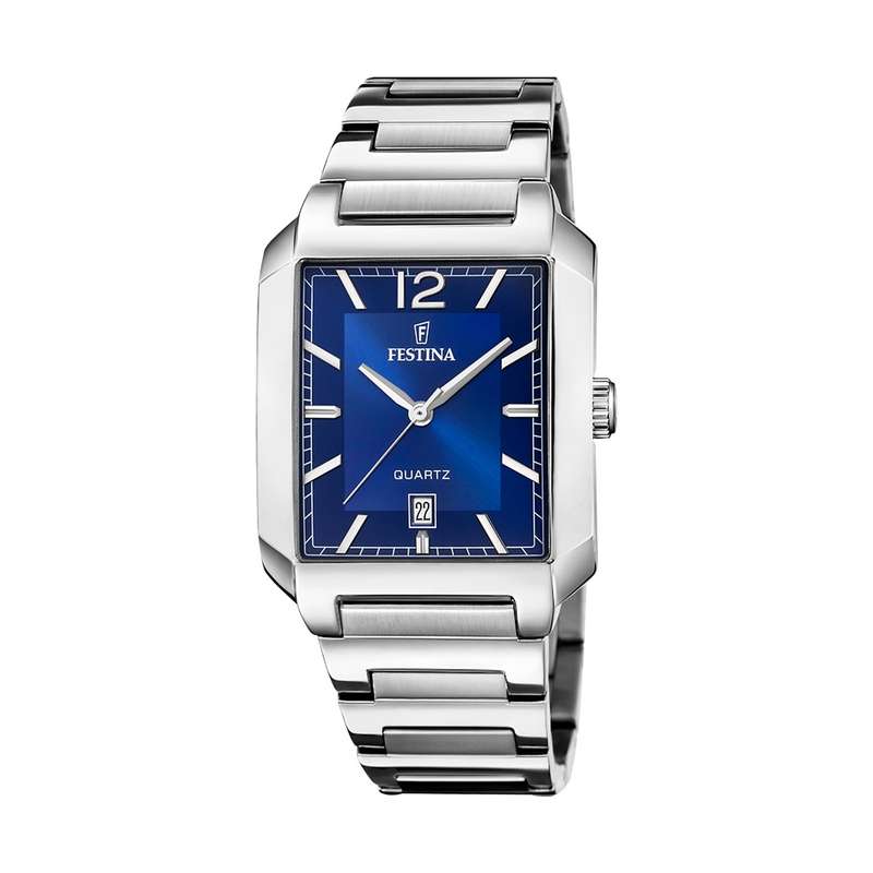 Festina Men's Watch (f20677_3)