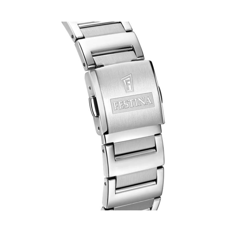 Festina Men's Watch (f20677_3)