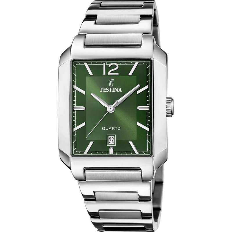 FESTINA WATCHES F20677/5 (F20677_5)