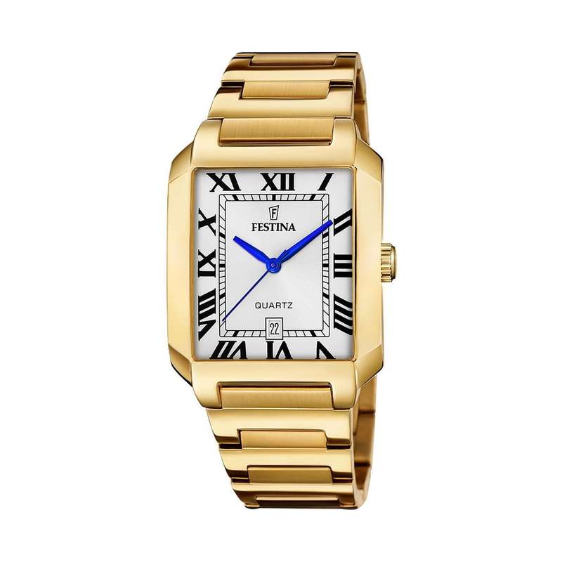 FESTINA WATCHES F20678/1 (F20678_1)