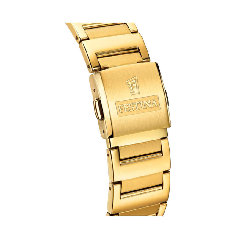 FESTINA WATCHES F20678/1 (F20678_1)
