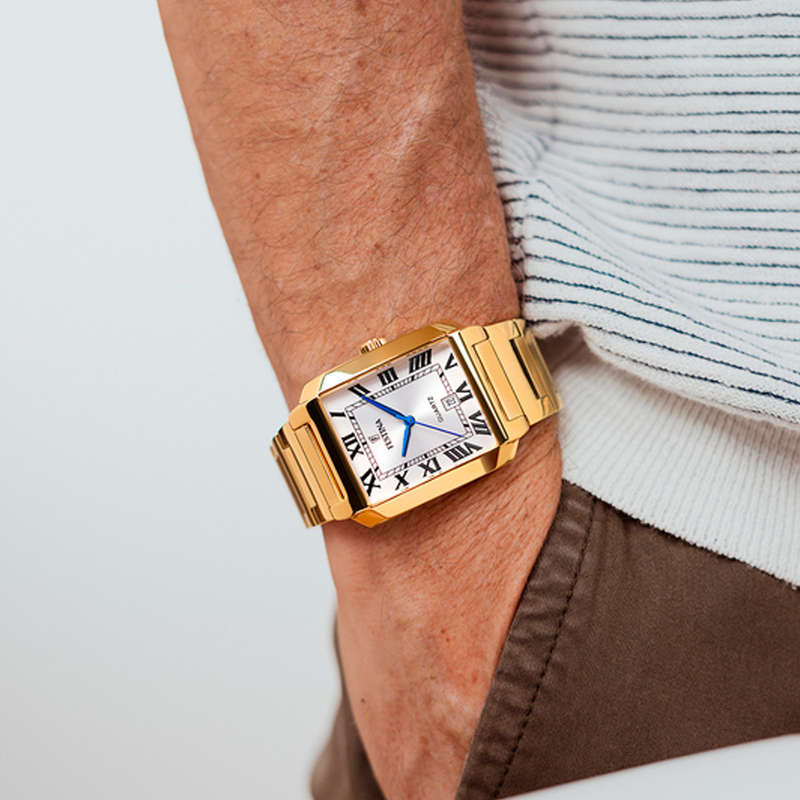 FESTINA WATCHES F20678/1 (F20678_1)