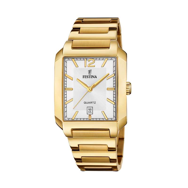 FESTINA WATCHES F20678/2 (F20678_2)