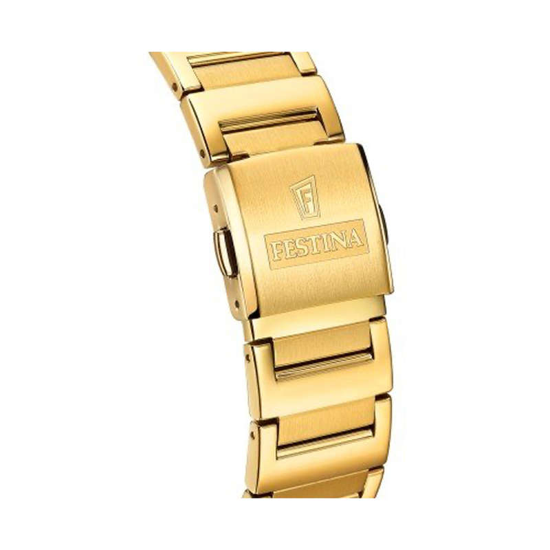FESTINA WATCHES F20678/2 (F20678_2)