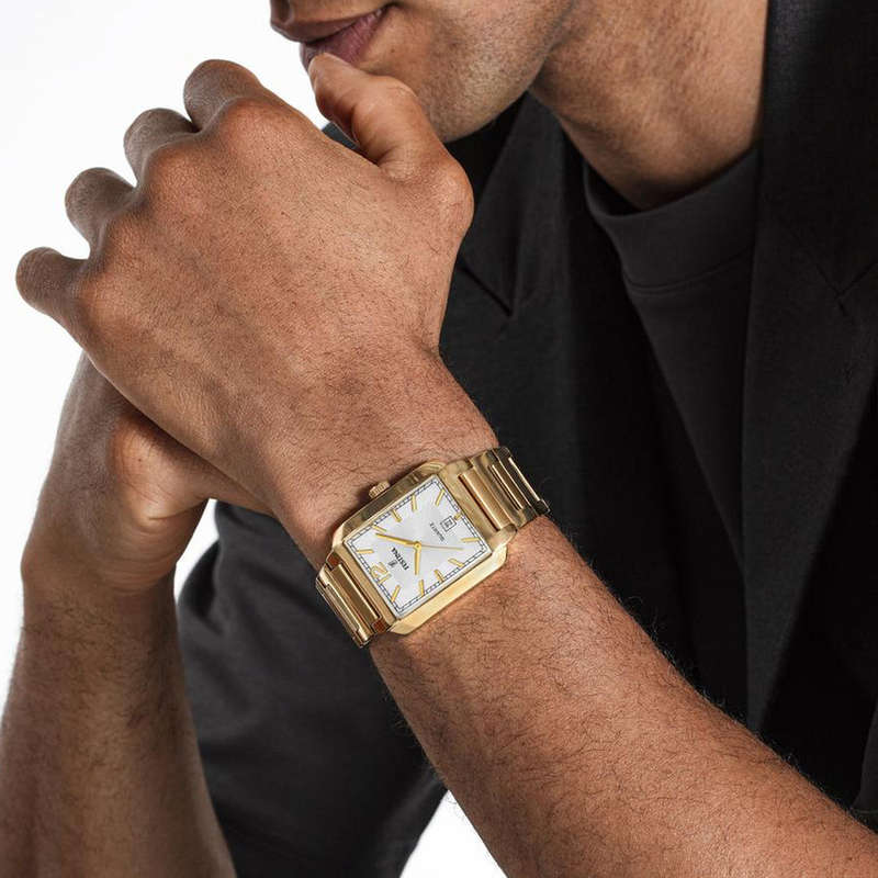 FESTINA WATCHES F20678/2 (F20678_2)