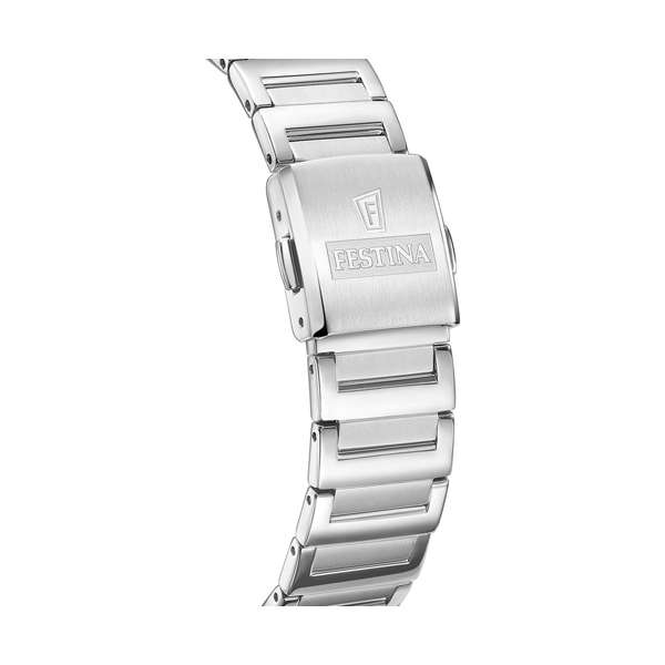 FESTINA WATCHES F20679/1 (F20679_1)