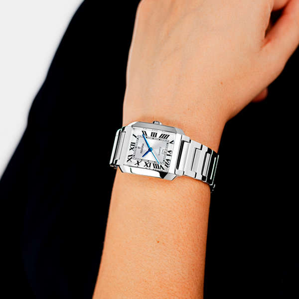FESTINA WATCHES F20679/1 (F20679_1)