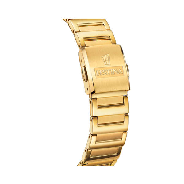 FESTINA WATCHES F20680/1 (F20680_1)