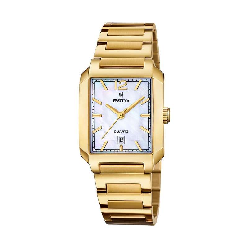 FESTINA WATCHES F20680/2 (F20680_2)
