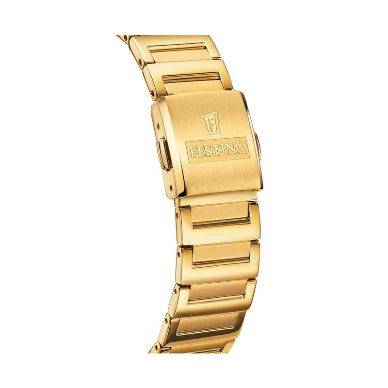 FESTINA WATCHES F20680/2 (F20680_2)