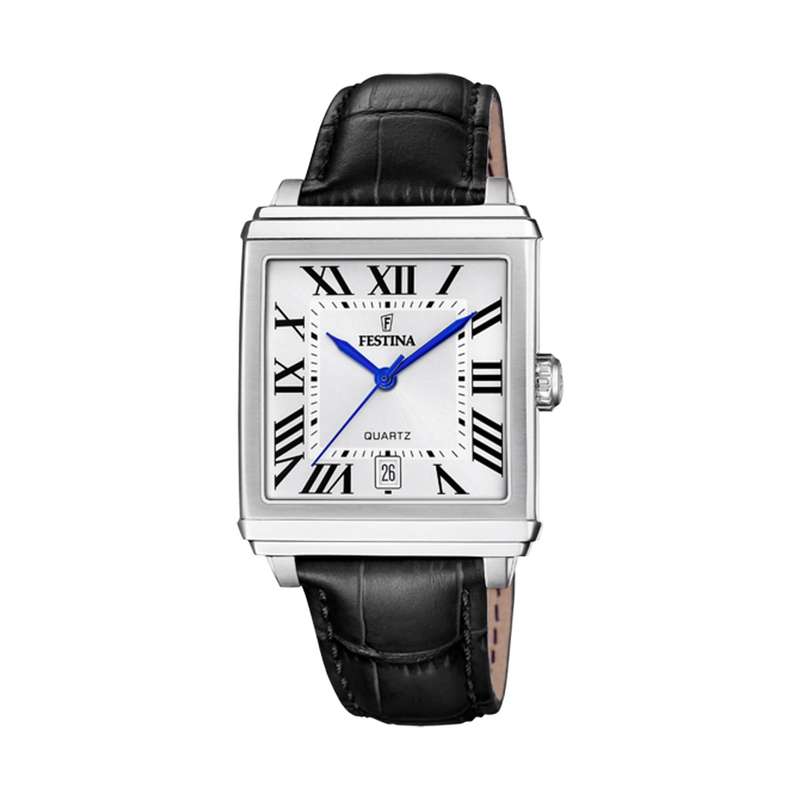 FESTINA WATCHES F20681/1 (F20681_1)