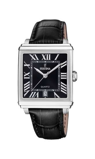 FESTINA WATCHES F20681/3 (F20681_3)