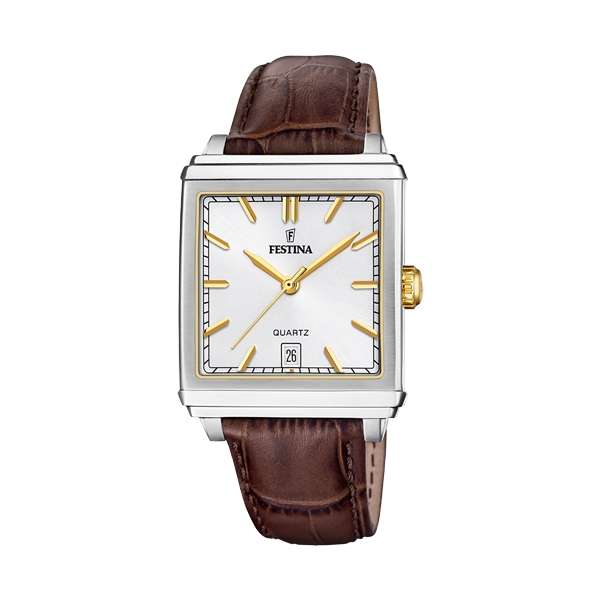 FESTINA WATCHES F20681/4 (F20681_4)