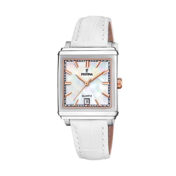 FESTINA WATCHES F20682/1 (F20682_1)