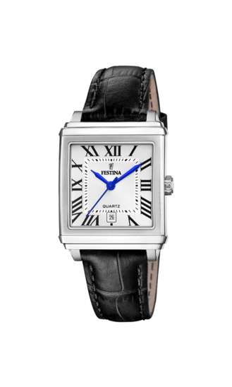FESTINA WATCHES F20682/3 (F20682_3)