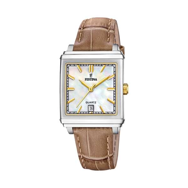 FESTINA WATCHES F20682/4 (F20682_4)