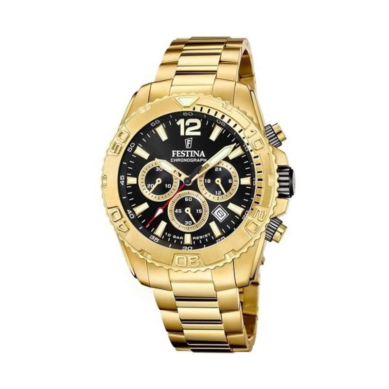 FESTINA WATCHES F20684/4 (F20684_4)