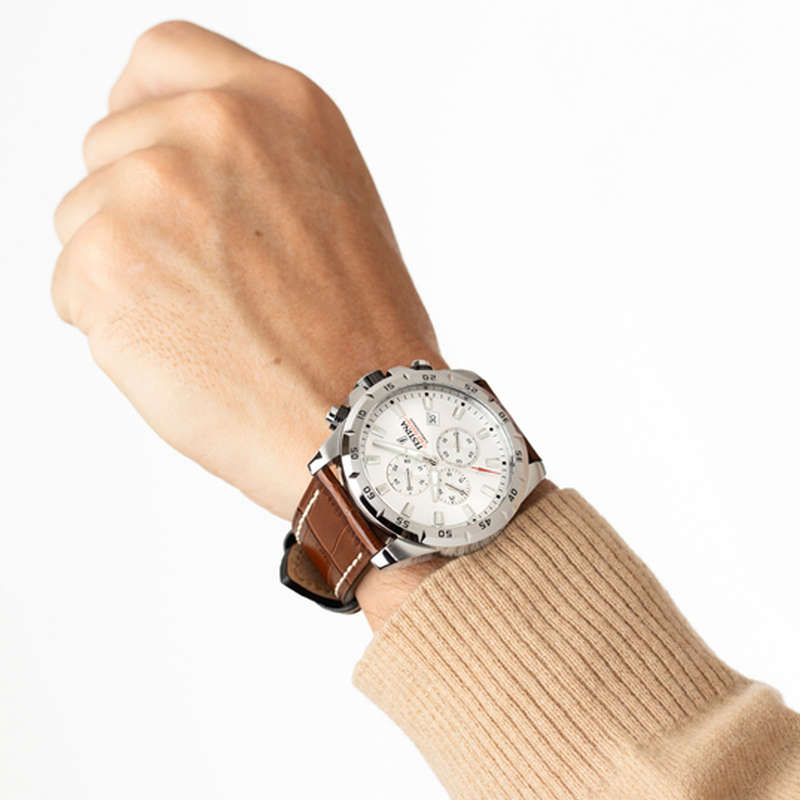 FESTINA WATCHES F20692/1 (F20692_1)