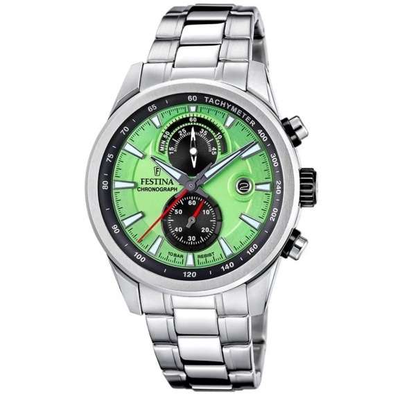 FESTINA WATCHES F20694/3 (F20694_3)