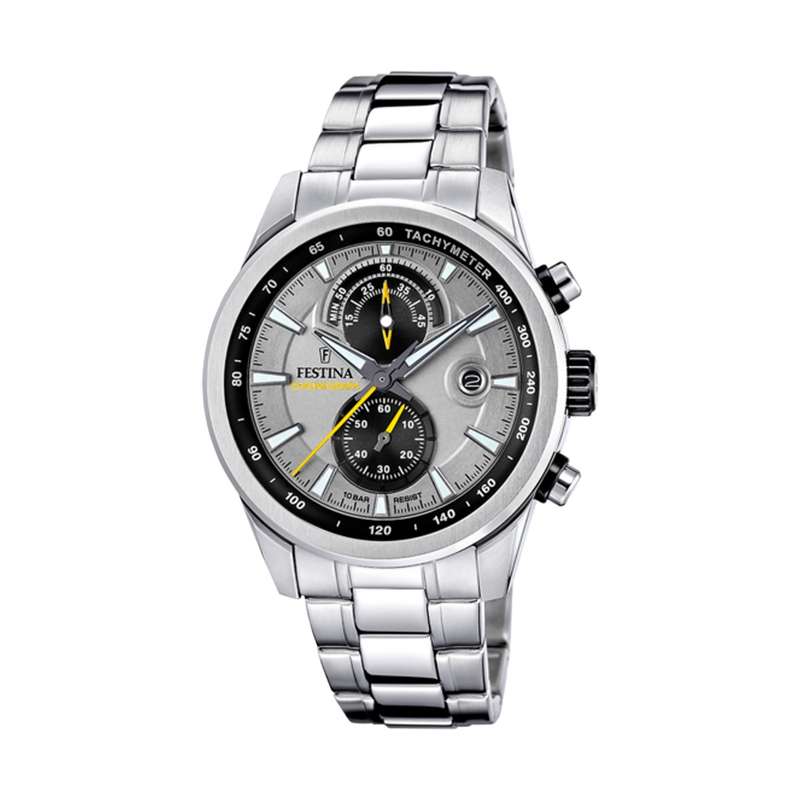FESTINA WATCHES F20694/4 (F20694_4)