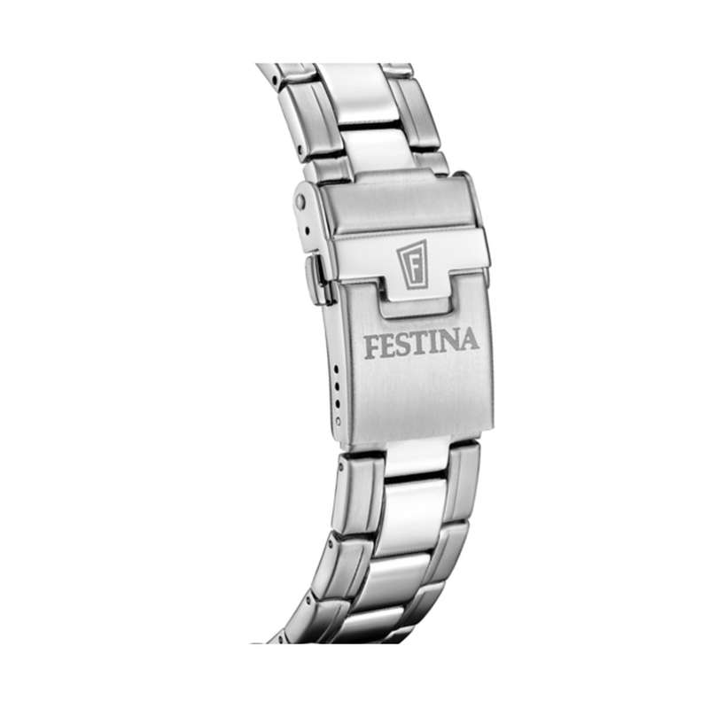 FESTINA WATCHES F20694/4 (F20694_4)