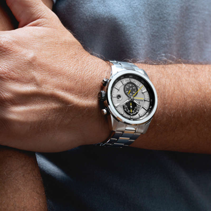 FESTINA WATCHES F20694/4 (F20694_4)