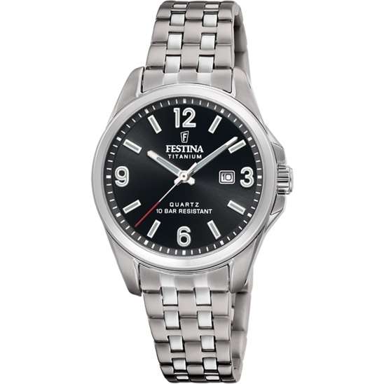 FESTINA WATCHES F20697/3 (F20697_3)