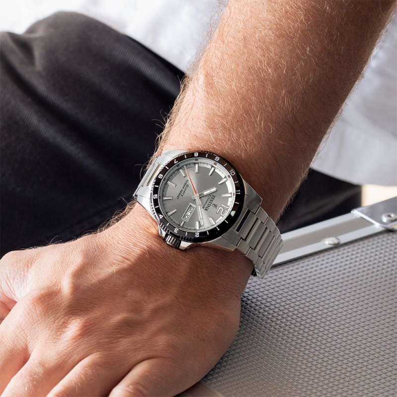 FESTINA WATCHES F20698/1 (F20698_1)