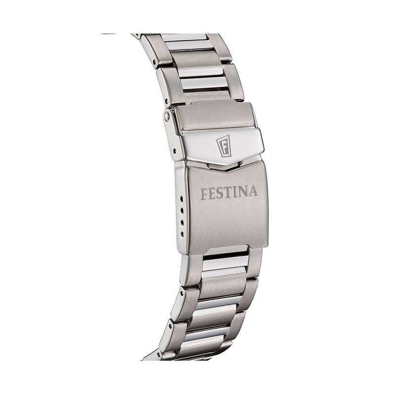 FESTINA WATCHES F20698/2 (F20698_2)