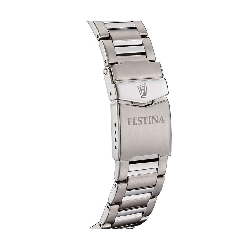FESTINA WATCHES F20698/4 (F20698_4)
