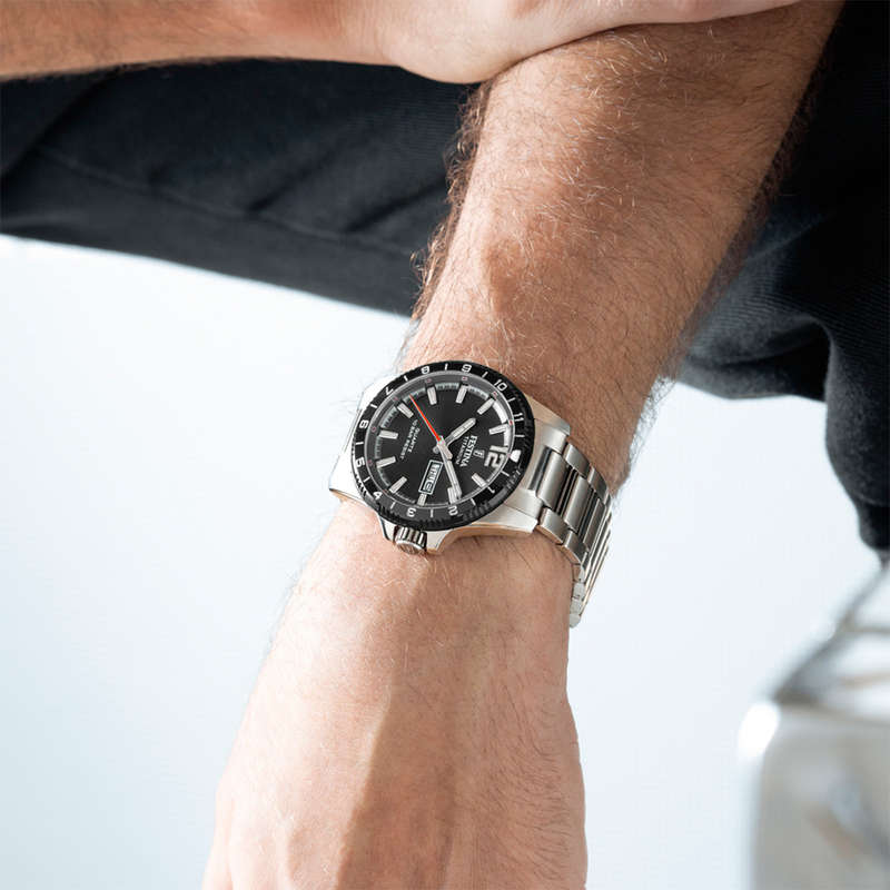 FESTINA WATCHES F20698/4 (F20698_4)